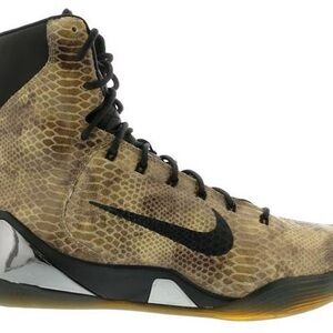 Nike Kobe 9 EXT
